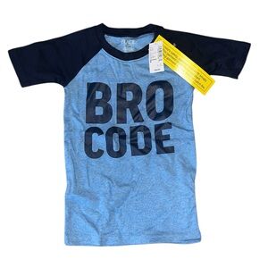 NWT The Children’s Place T-Shirt